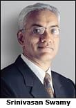 Srinivasan Swamy is chairperson, Confederation of Asian Advertising Agency Associations