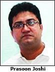 Daniel Upputuru named creative head of T.A.G Ideation, Delhi
