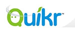 Online classified advertisement firm, Quikr raises Rs 27 crore from VCs