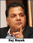 Aidem Ventures appoints Kaushal Dalal as EV-P