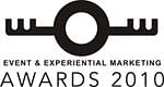 WOW Awards 2010: Mudra Max, Encompass Events and Wizcraft bag the most awards