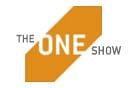 37 shortlisted entries in The One Show 2010 are from India