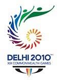 Draftfcb Ulka wins Hero Honda's Commonwealth Games 2010 sponsorship project
