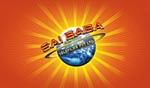 Saibaba Telefilms enters southern television market with a show for Sun Network