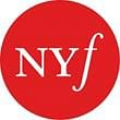 New York Festivals Awards: 28 entries from India in the list of finalists
