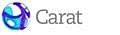 Carat Media Services retains Air Asia's business