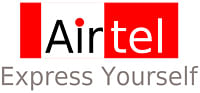 Airtel to spend Rs 60 crore on outdoor