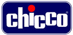McCann Delhi wins creative duties for baby care brand, Chicco
