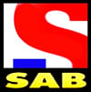 SAB goes on-ground with SAB Ka Mela in Ahmedabad