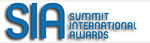 Encyclomedia, Telibrahma among Indian winners at the Summit International Awards