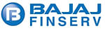 Bajaj Finserv announces new brand identity