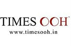 Times OOH bags advertising rights for Terminal 3 of Delhi Airport