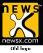 NewsX is now IMN News