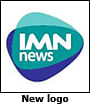 NewsX is now IMN News