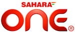 Sahara One in new avatar renews focus on rural India