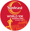 ITC Sunfeast rolls out OOH campaign for World 10K run