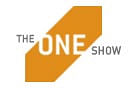 Three agencies win at One Show Design 2010