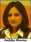 Ambika Sharma is COO, Jagran Solutions