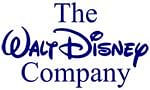 The Walt Disney Company re-jigs top management in India