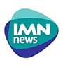 IMN News appoints MPG as media agency