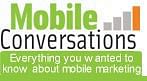 Mobile Conversations comes to New Delhi