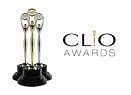 Taproot India bags gold at the Clio Awards