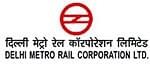 OM 360 Degrees Advertising and Entertainment grabs in-station rights for Line 4 of Delhi Metro