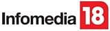 Sandeep Khosla joins Infomedia18 as CEO - publishing