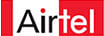 Madison Media retains Airtel account