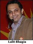 STAR India ropes in Lalit Bhagia as V-P, digital