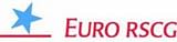 Siddhartha Bindra appointed ECD, Euro RSCG Delhi