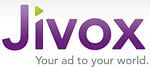 Online video advertising firm, Jivox gets Rs 18 crore funding