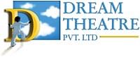 Jiggy George sets up entertainment company, Dream Theatre
