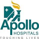 Apollo Hospitals appoints Mudra Connext to handle media duties