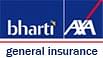 Grey Advertising bags the creative duties for Bharti AXA General Insurance