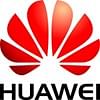 Huawei scouting for creative partner
