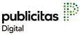 Publicitas Digital and AdMagnet to jointly handle ad sales duties of People Interactive