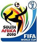FIFA fervour: Slow start but will gather momentum