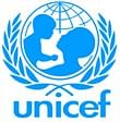 JWT to work on three projects of UNICEF