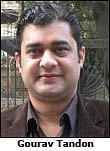 Gourav Tandon joins Mediascope Publicitas as COO