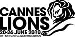 Cannes 2010: Differentiated mantras to strive for creative success