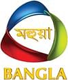 Mahuaa Bangla betting on literary riches