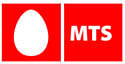 MTS' Rs 200 crore advertising business up for pitch