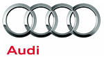 Creativeland Asia appointed lead agency for Audi India