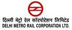 DMRC opens Lajpat Nagar-Badarpur line for ads