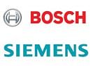 Bosch und Siemens Hausgerate looking for creative partners in India