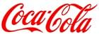 OgilvyAction to handle Coca-Cola's shopper marketing business