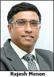 Impact Marketing Services bags duties for ABP's Ananda Utsav