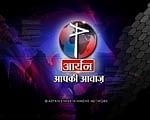Patliputra Group to launch news channel for Bihar, Jharkand