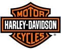 Saatchi & Saatchi bags creative mandate for Harley-Davidson in India